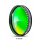 Baader Solar Continuum Filter 7.5nm 2"