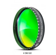 Baader Solar Continuum Filter 7.5nm 2"