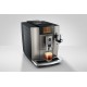 JURA E8 (ED) Täisautomaatne espresso masin 1.9 L