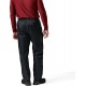 Men’s trousers with membrane BERGHAUS Deluge 2.0 size M Black