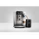 JURA E8 (ED) Fully-auto Espresso machine 1.9 L