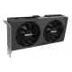 INNO3D GeForce RTX 5060 Twin X2 NVIDIA 8 ГБ GDDR7