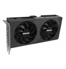 INNO3D GeForce RTX 5060 Twin X2 NVIDIA 8 ГБ GDDR7