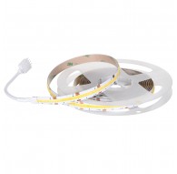 Activejet AJE-COB CCT strip light Universal strip light Indoor 3 m