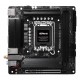 Asrock B860I WiFi Intel B860 LGA 1851 (Socket V1) mini ITX