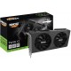 INNO3D GeForce RTX 5060 Twin X2 NVIDIA 8 ГБ GDDR7