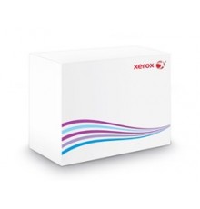 Xerox 109R00848 fuser