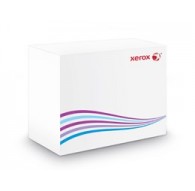 Xerox 109R00848 fuser