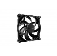 BE QUIET! SILENT WINGS 4 140mm PWM FAN