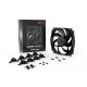 BE QUIET! SILENT WINGS 4 140mm PWM FAN