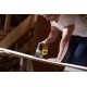 Stanley FME340K power jigsaw 3000 spm 710 W 2.76 kg