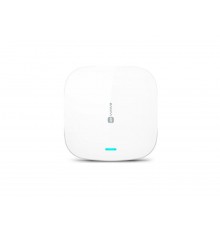 SATEL BE WAVE SMART HUB CONTROLLER