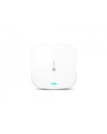 SATEL BE WAVE SMART HUB CONTROLLER