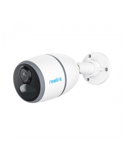 Reolink Go Series G330 Bullet IP security camera Outdoor 2560 x 1440 pixels Wall