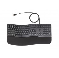 HP 480 Comfort Wired Keyboard