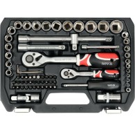Yato YT-38782 impact socket