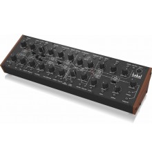 Behringer KOBOL EXPANDER Syntezator analogowy