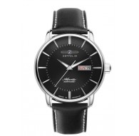 Zeppelin Atlantic 8466-2 Automatik Watch