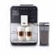 Melitta Barista Smart TS Espresso machine 1.8 L