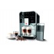 Melitta Barista Smart TS Espresso machine 1.8 L