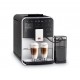 Melitta Barista Smart TS Espresso machine 1.8 L