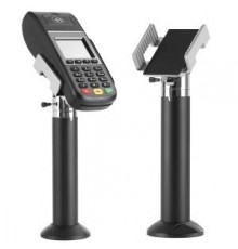 Maclean MC-847 hand tool shaft/handle/adapter Hand tool handle