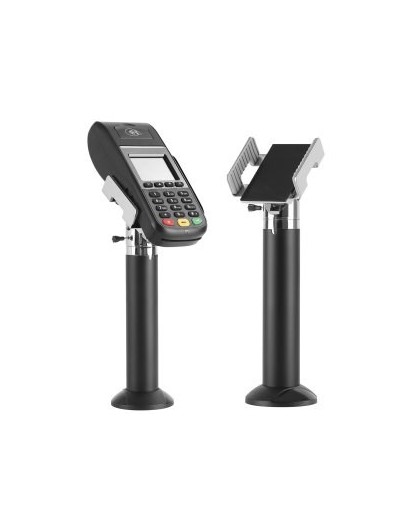 Maclean MC-847 hand tool shaft/handle/adapter Hand tool handle