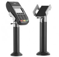 Maclean MC-847 hand tool shaft/handle/adapter Hand tool handle