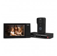 DAHUA KTP02 Video Door Phone Set