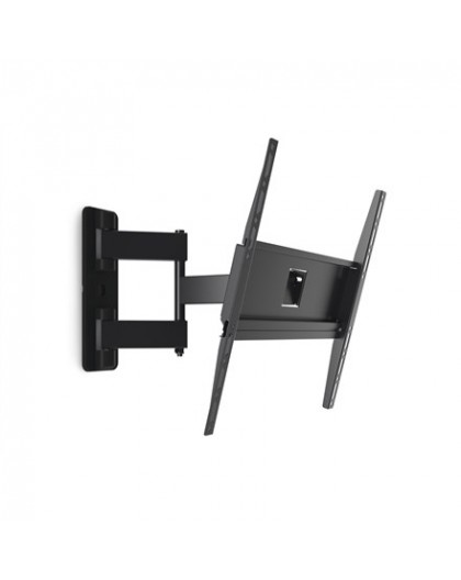 Vogels | Wall mount | MA3040-A1 | Full Motion | 32-65 " | Maximum weight (capacity) 25 kg | Black