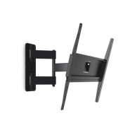 Vogels | Wall mount | MA3040-A1 | Full Motion | 32-65 " | Maximum weight (capacity) 25 kg | Black