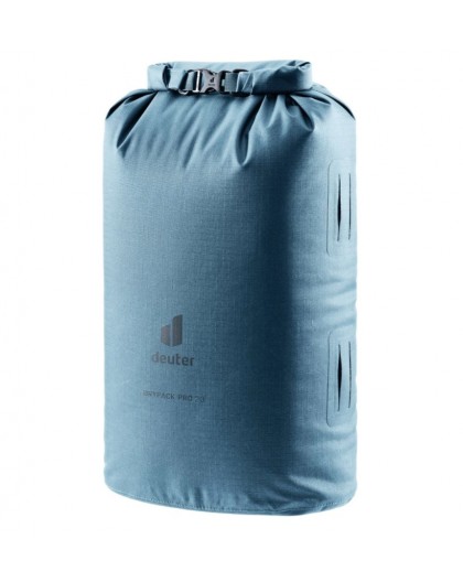 DEUTER Drypack Pro 20 Atlantic Waterproof Bag