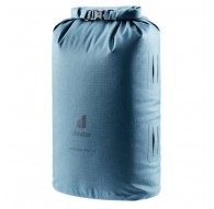 DEUTER Drypack Pro 20 Atlantic Waterproof Bag