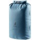 DEUTER Drypack Pro 20 Atlantic Waterproof Bag