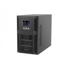 UPS ARMAC OFFICE ON-LINE 2000VA LCD 8xIEC O2000IPF1