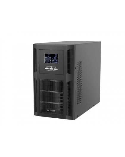 UPS ARMAC OFFICE ON-LINE 2000VA LCD 8xIEC O2000IPF1
