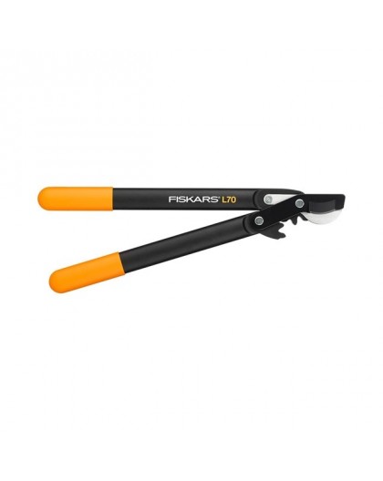 Fiskars L70 Bypass lopper