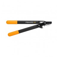 Fiskars L70 Bypass lopper