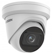 Hikvision DS-2CD2H23G2-IZS Внутриканальная IP-видеокамера безопасности для наружного использования 1920 x 1080 пикселей для уста