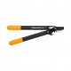 Fiskars L70 Bypass lopper