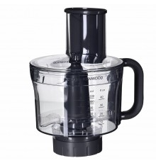 Kenwood KAH65.000PL Blender attachment