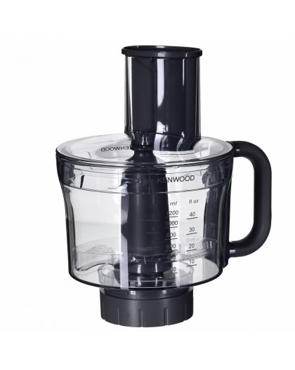 Kenwood KAH65.000PL Blender attachment