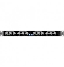 Behringer SX3040 V2 Procesor psychoakustyczny