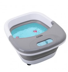 Foot Massager Camry CR 2174