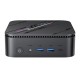 Blackview MP100 Pro Mini PC I9-12900HK/16GB/512GB musta