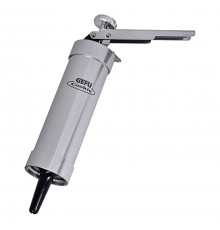 GEFU Cookie G-14320 - biscuit scoop