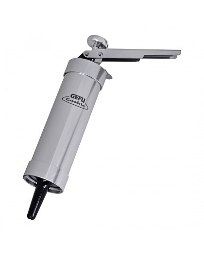 GEFU Cookie G-14320 - biscuit scoop