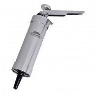 GEFU Cookie G-14320 - biscuit scoop