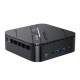 Blackview MP100 Pro Mini PC I9-12900HK/16GB/512GB black