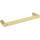 Wall towel rack - 30 cm